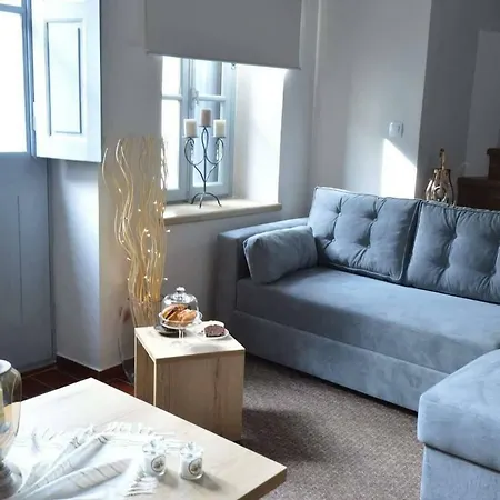 Appartamento Kalymnos Suite Home Kálymnos