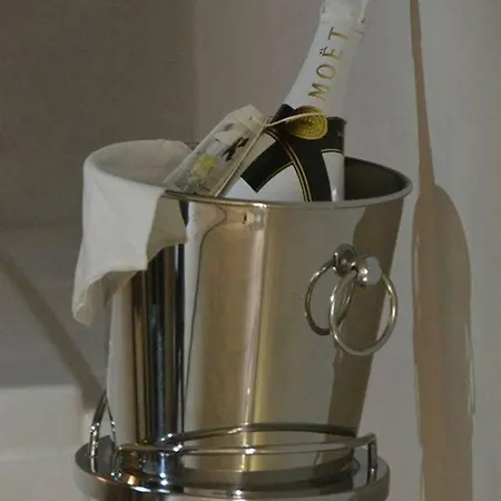 Kalymnos Suite Home Kálymnos