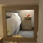 Kalymnos Suite Home 公寓 Kálymnos