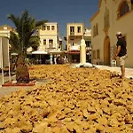 Kalymnos Suite Home 公寓 *