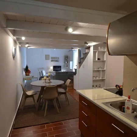 Kalymnos Suite home Kálymnos