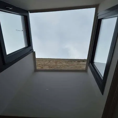 Διαμέρισμα Kalymnos Suite Home *