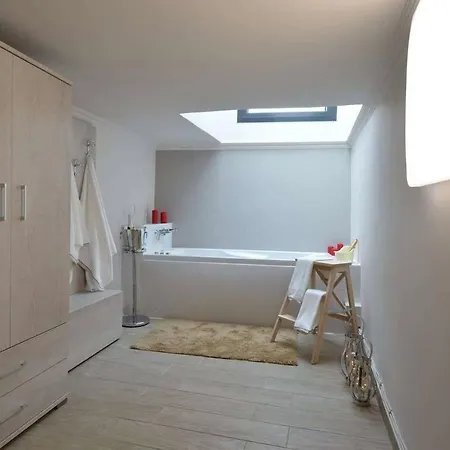 Kalymnos Suite home * Kálymnos