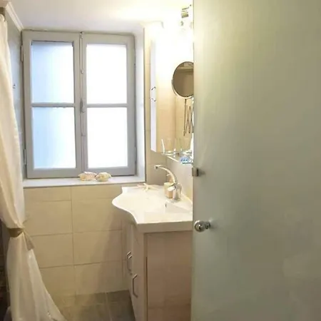 Kalymnos Suite Home * Κάλυμνος