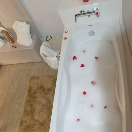 Kalymnos Suite home *