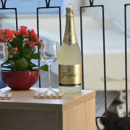 Kalymnos Suite home * Kálymnos