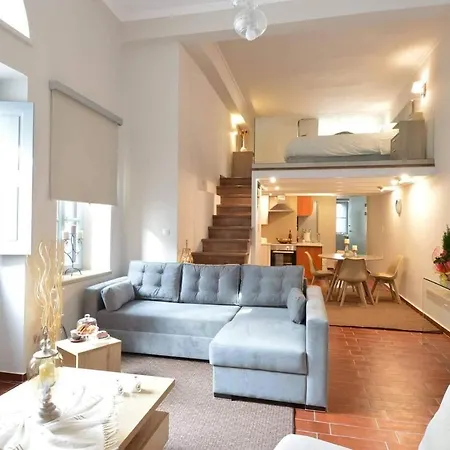 Kalymnos Suite Home Διαμέρισμα Κάλυμνος