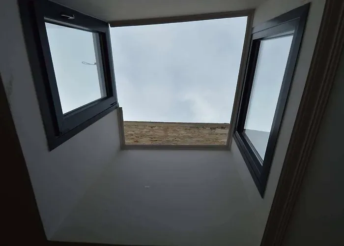 Διαμέρισμα Kalymnos Suite Home *