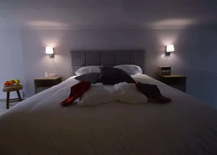 Kalymnos Suite Home Διαμέρισμα