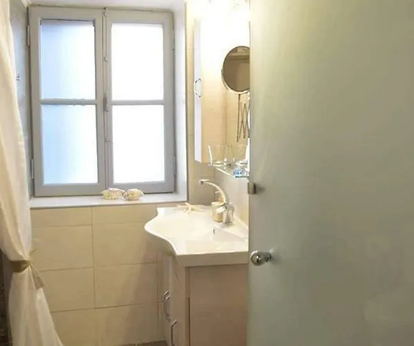 Kalymnos Suite Home * Kálymnos