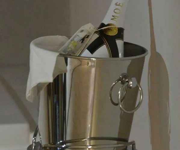 Kalymnos Suite Home Kálymnos