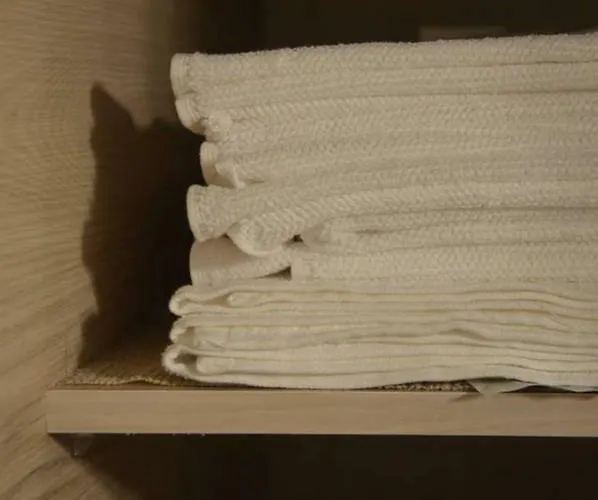 Kalymnos Suite Home شقة *